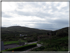 foto Penisola di Dingle